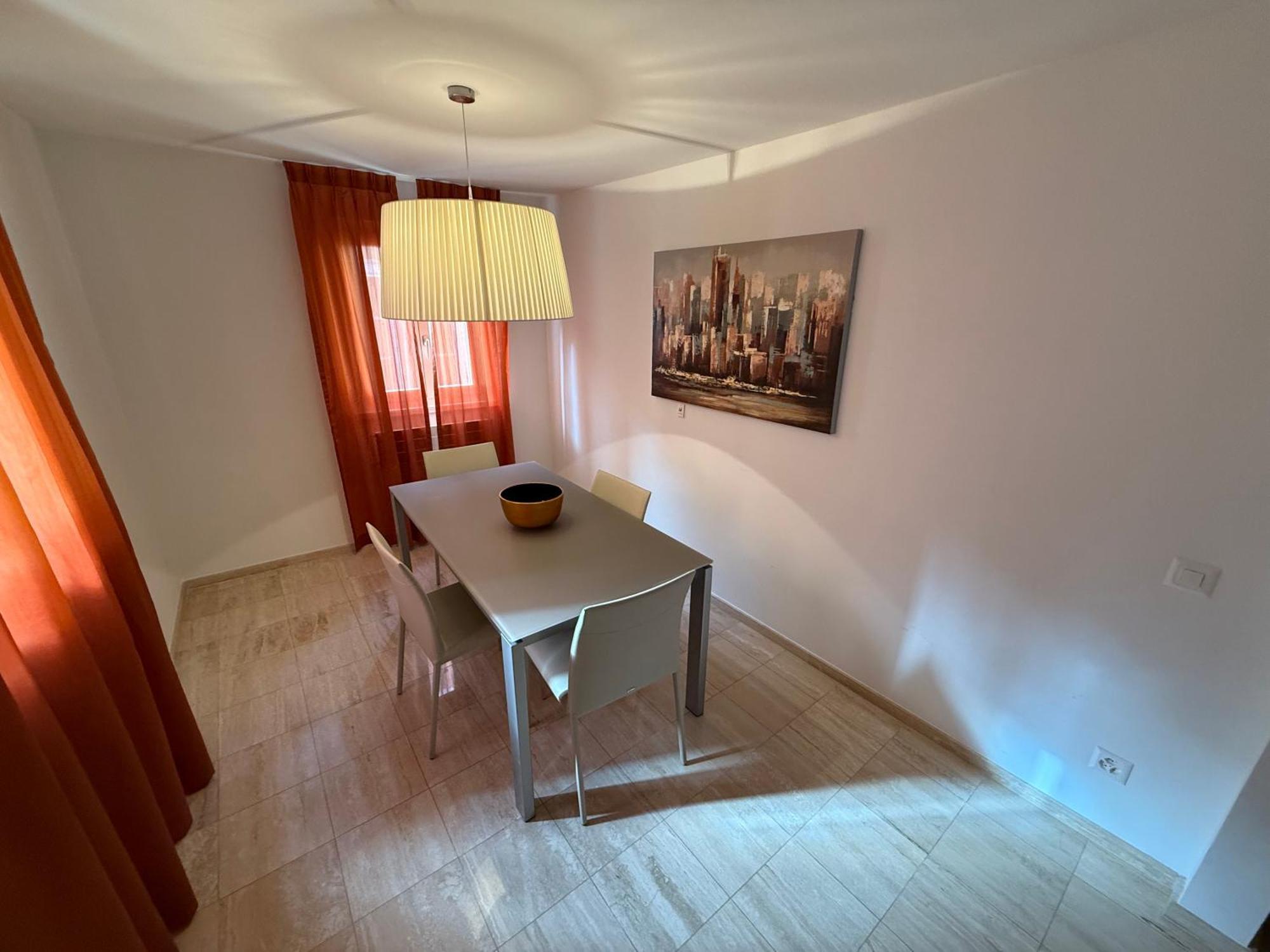 San Carlo Luxury Apartments Lugano Zewnętrze zdjęcie